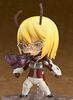 Nendoroid Terraformars Revenge Michelle Daves Super Movable Edition Painted Movable Figure K. Non-scale ABS&PVC