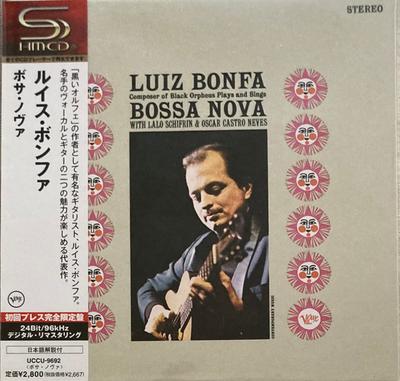 Aficiones y creatividad – Música
