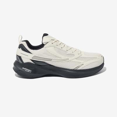 Încălțăminte unisex – Adidaşi