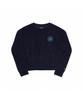 Tops – Camisolas e sweatshirts