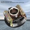 L19304Y Interruttore Centrifugo Meccanico Monofase Kit Controllore Avviatore Motore Elettrico