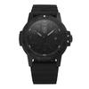 Orologi unisex – Orologi al quarzo