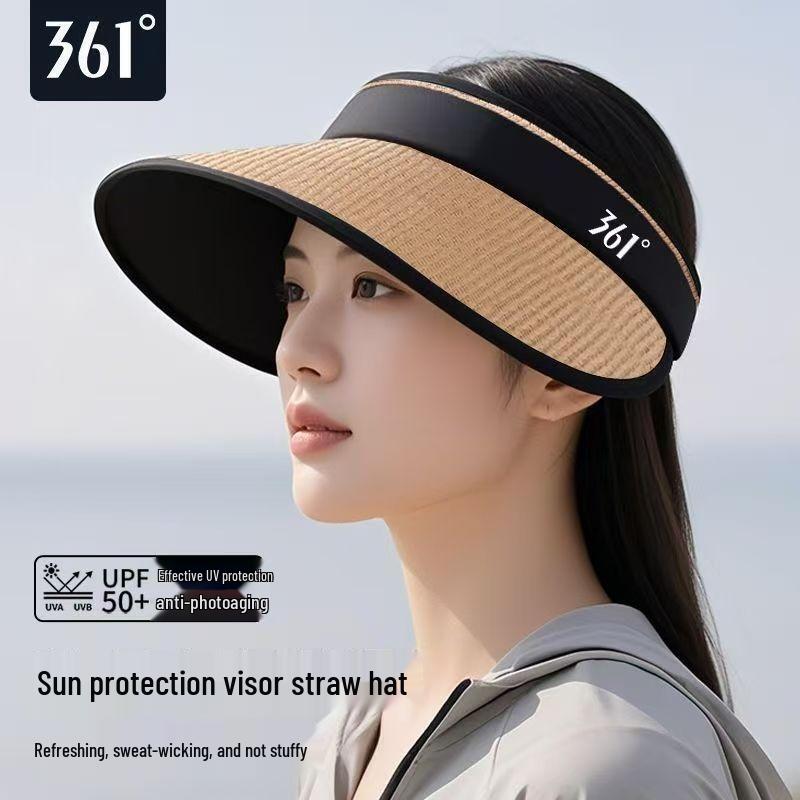 Outdoor Camping & Picnic Sun Protection Set