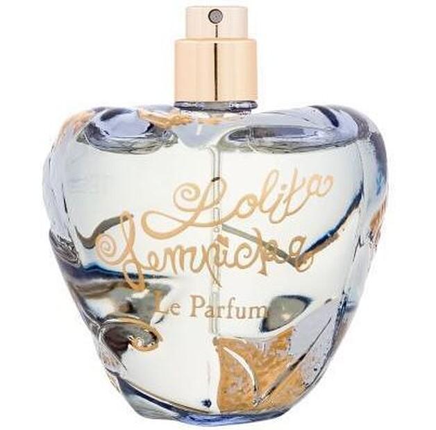 

Парфюмированная вода LOLITA LEMPICKA LE PARFUM EDP 100ML