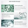 Eye Plaster Peptide Remover Remove Dark Circle Puffiness Bags, Facial Skin Brightening Skin And Reduce Fine Lines