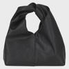 2024 High-End Pleated Croissant Handbag - Soft PU Shoulder Bag for Women