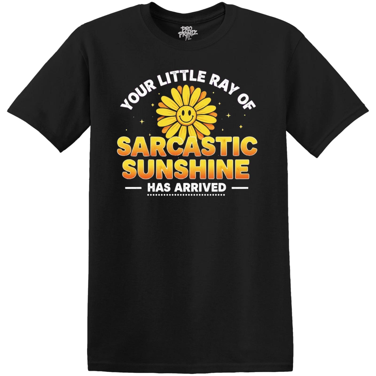KPOP Demon Hunters - Huntrix Easter T-Shirt S
