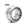 S K F Angular Contact Ball Bearings NKIA5909-XL NKIA5910-XL Needle Roller Angular Contact Ball Bearings 50X72X30MM