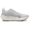 Saysky X Puma ForeverRun Nitro 2 Feather Grey Men Sneakers Flat-Light-Grey 311060-01