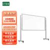 CTDX Outdoor Poster and Display Stands