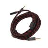 270cm/8.9ft Chat Adapter Cable Audio Cable for Elgato HD60 S S HD60 X HD60PRO for Xbox One
