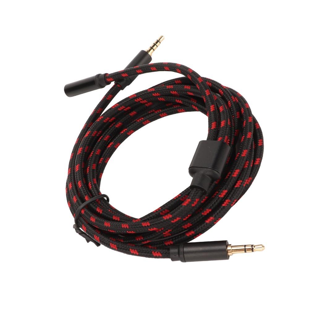 270cm/8.9ft Chat Adapter Cable Audio Cable for Elgato HD60 S S HD60 X HD60PRO for Xbox One
