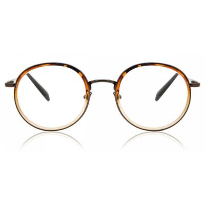 Brillen & Accessoires