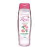 Instituto Espanol Agua De Rosas Eau De Cologne 750ml