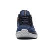 Li-Ning All Day 2 'Denim Blue' Men's ABPM013-7