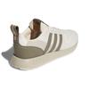adidas Multix Wonder White Bliss Unisex GX8379