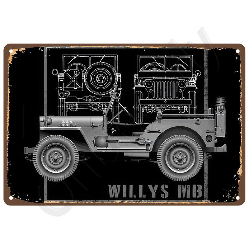 Retro Room Bathroom For Home Decor Items Tin Signs Metal Signs Vintage Wall Decorations Items Art Plate Posters Bar Accessories