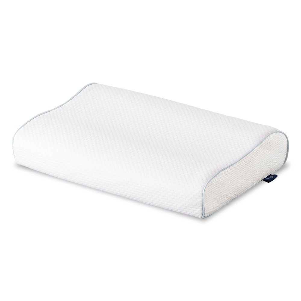

Iris Ohyama High 2 Layer High Side Easy to Turn Airy Compact White Подушка, Отталкивающая, Структура, Воздухопроницаемость, Спящая, На, Подушка, APHC-35 1)