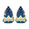 New Nike Zoom Freak 3 Everlasting Love DH7347-900