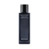 Homme Black Active Advanced Toner Hydrating & Refreshing Men’s Facial Toner 125ml