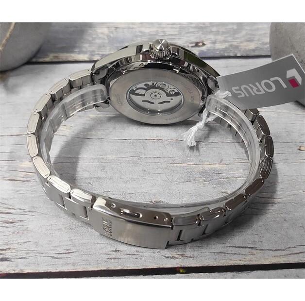 Lorus RU403AX9 Watch