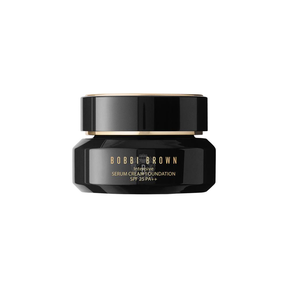 Bobbi Brown New Intensive Serum Cream Foundation Neutral Porcelain