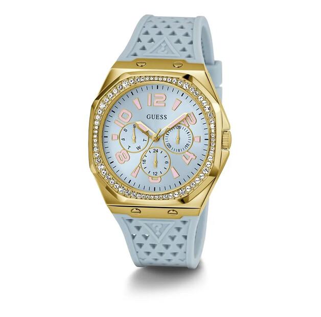 Guess GW0694L1 часы