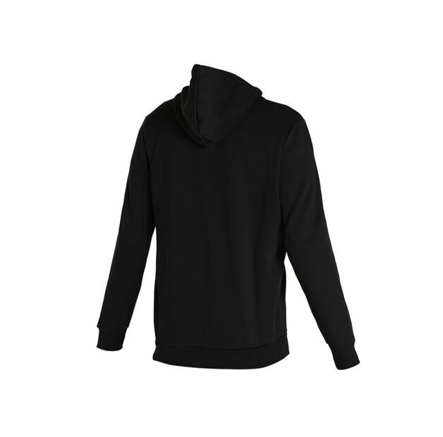 Толстовка Puma 847242