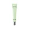 Prada Refine Blur Extending Primer