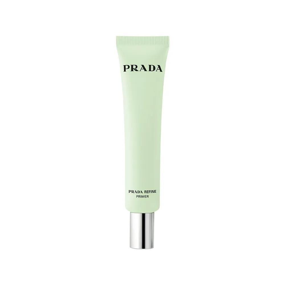 Prada Refine Blur Extending Primer