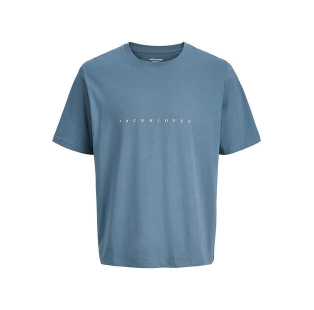 Футболка Jack & Jones Star