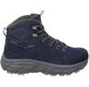Trekking Boots CMP Kamsel Mid WP