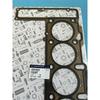 Cylinder Head Gasket 6650160520 6650160120 For Ssangyong Kyron Rexton Rodius/Stavic D27