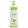 Alphanova Bebe Body And Hair Wash Gel 500 Hypoallergenic