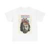 Men's and Women's T-shirts George Carlin