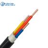 Qifan ZB-YJV Flame-Retardant Power Cable