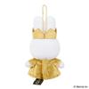 Sekiguchi Miffy 70th Anniversary Mascot 608577