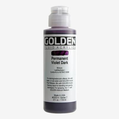 Farben für Kunst – Acrylfarben