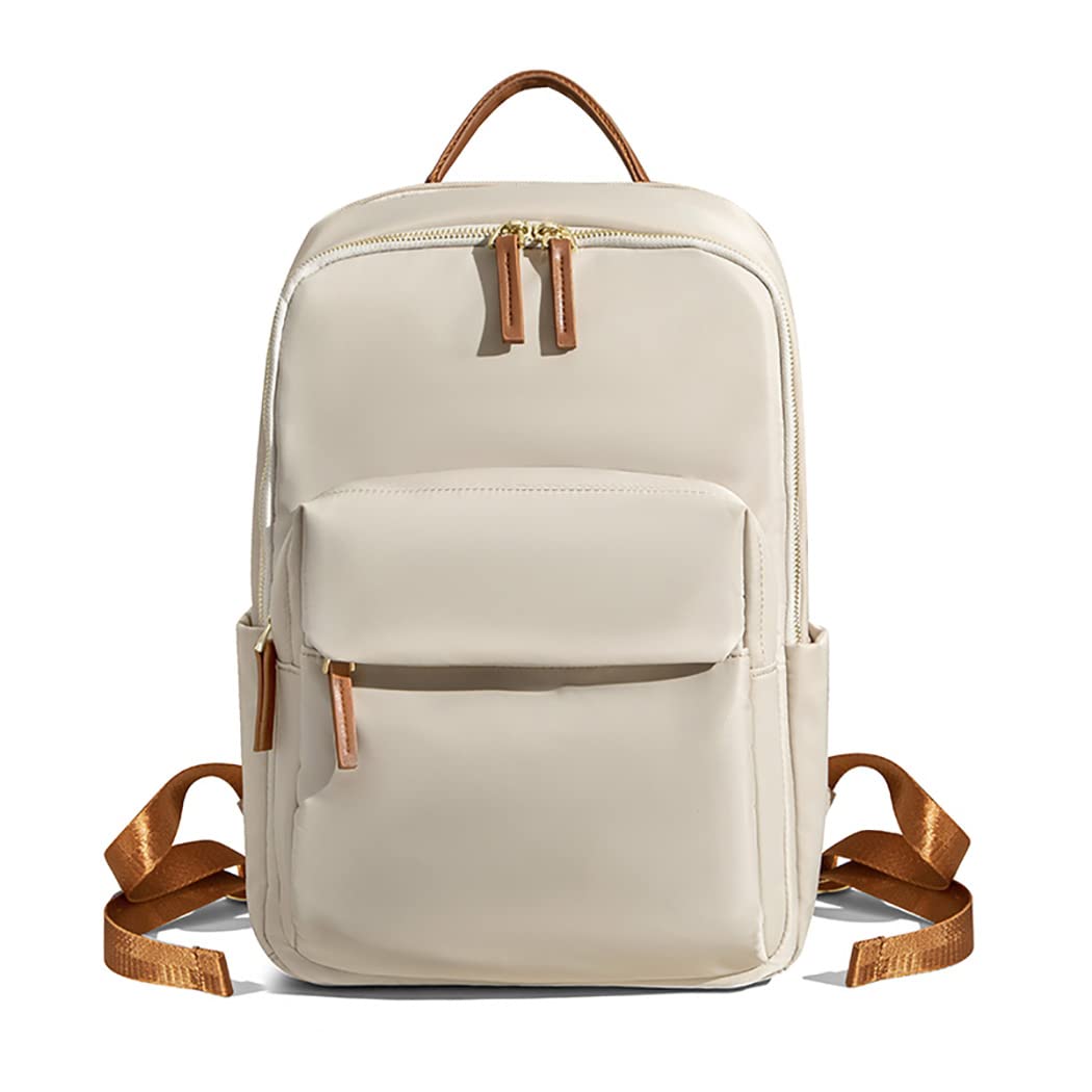 

Business CC2218 CC-MAX Women s Backpack, 14-inch PC, Casual, A4, Commuting, Water-repellent, Lightweight, Travel, Security, Small, Stylish, Carry-on,