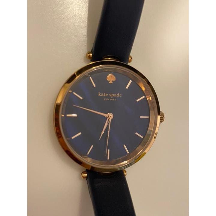 Used kate spade watch