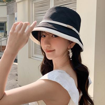 Şapkalar – Güneş şapkaları