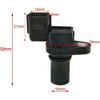 33100-65D00,3310065D00 Camshaft Position Sensor Sensors