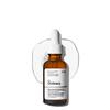 The Ordinary Balancing & Clarifying Serum, Multi-Aktive Lösung zur Ölregulierung und Porenverfeinerung, 1 fl oz
