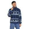 Roupa quente – Camisolas e malha