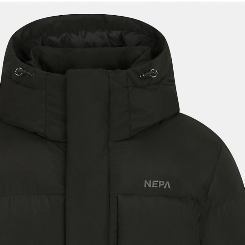 Nepa Куртка Nepa Common Siphon Down 7jf2022