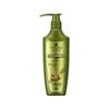 Ginger Essence Scalp Conditioner