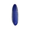 Stretchy Nylon Exfoliating Body Scrub Towel for Shower And, with Zipper Pouch