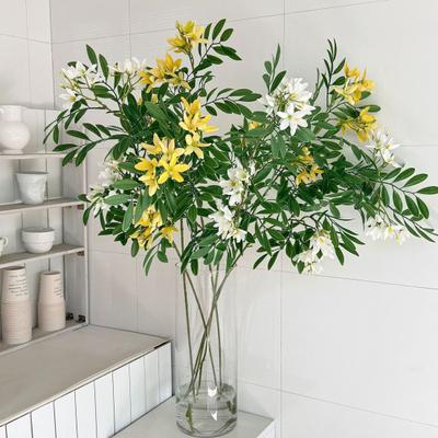 Deko & Wohnaccessoires – Künstliche Blumen & Kränze