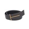 Accessories – Belter for menn