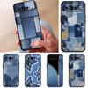 Huse pentru telefoane – Huse tip bumper pentru telefon